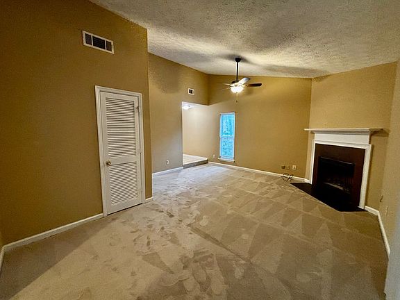 4th image of 4160 Buckley Woods Dr