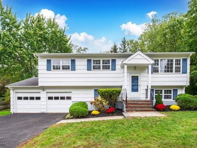 13 Spruce St, Cedar Knolls, NJ, 07927