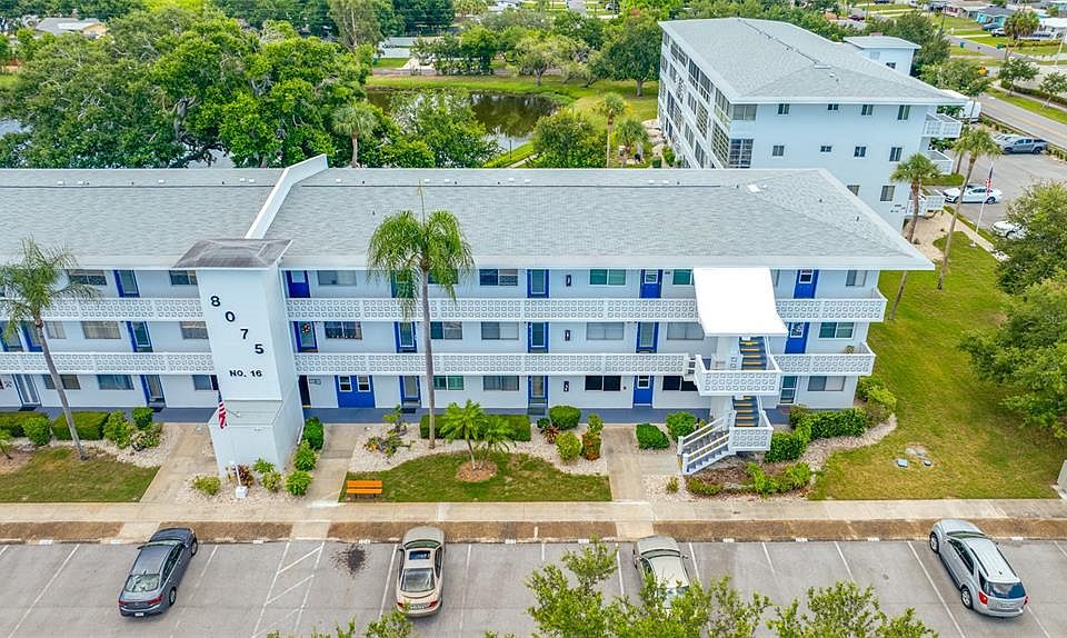 1st image of 8075 112 STREET #104