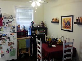 3338 Cutshaw Ave, Richmond, VA 23230