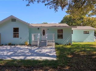 1902 E Hanna Ave, Tampa, FL 33610