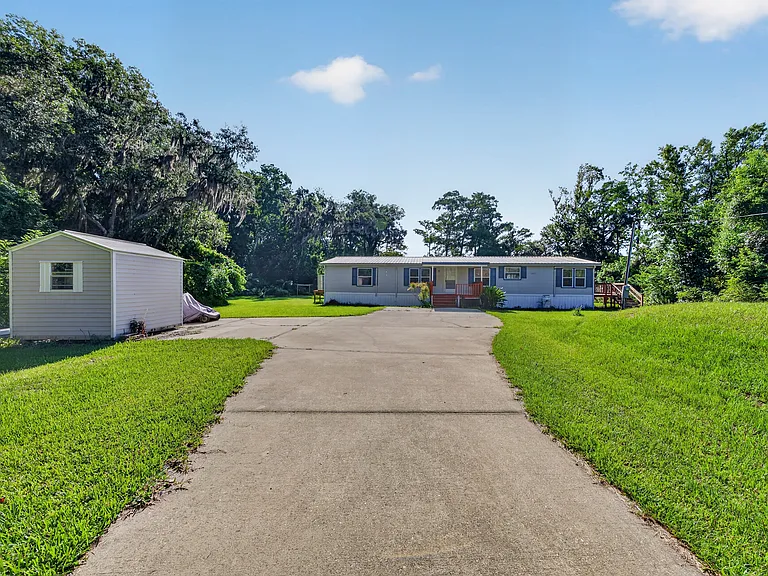 322 Cedar Creek Rd — Photo 31