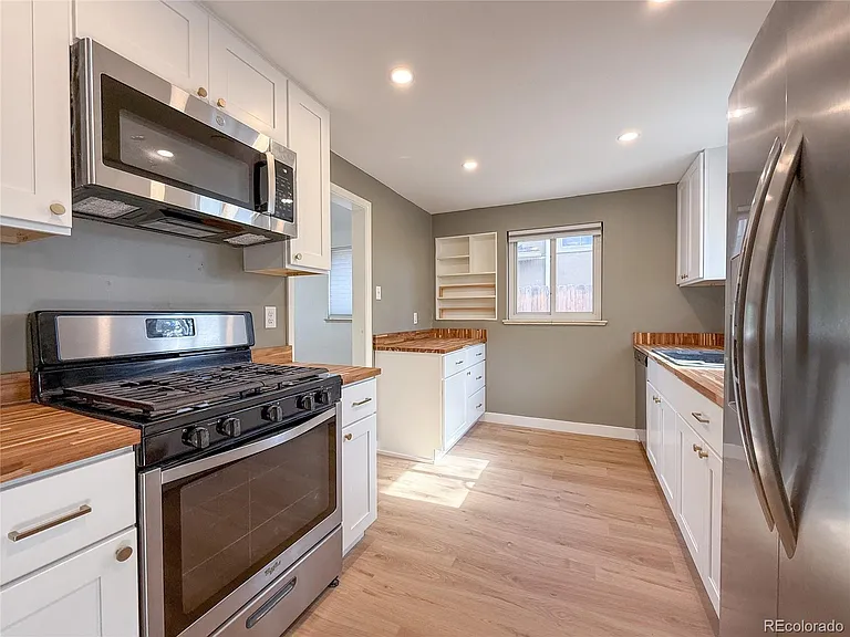 4125 Gray St — Photo 11