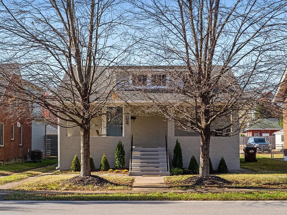 308 Breckenridge Ln
