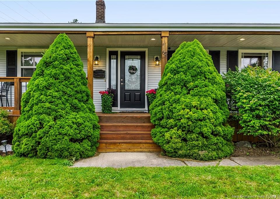 1st image of 65 Meadow Ave