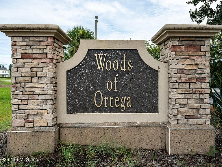 6925 Ortega Woods Dr #4-14 — Photo 3