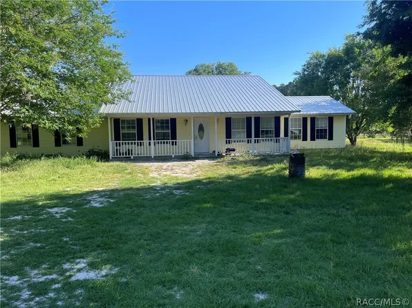 (undisclosed Address), Lake City, FL 32024