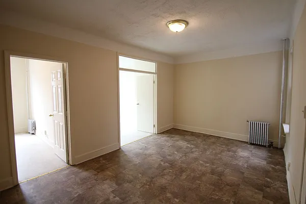 Rented by Nest Seekers International | media 2