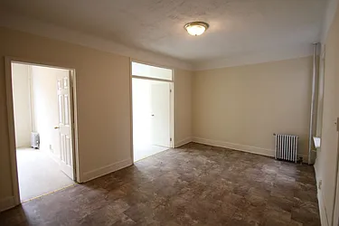 Rented by Nest Seekers International