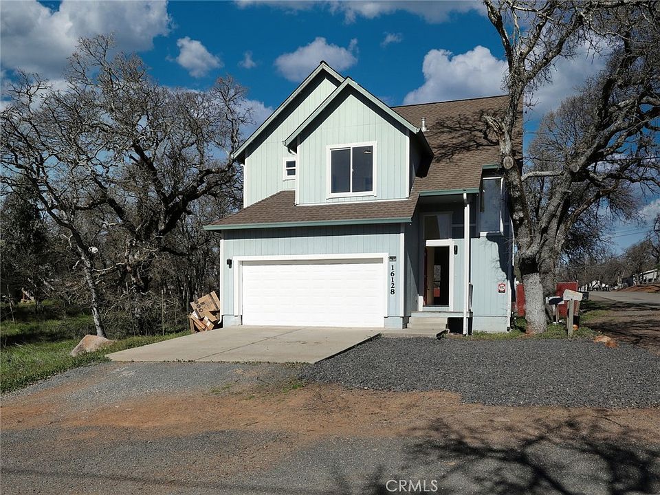 1st image of 16128 24th Ave
