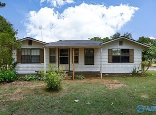 10332 Motter Dr, Athens, AL 35611