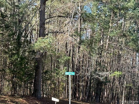 3rd image of 435 Brooks Xing