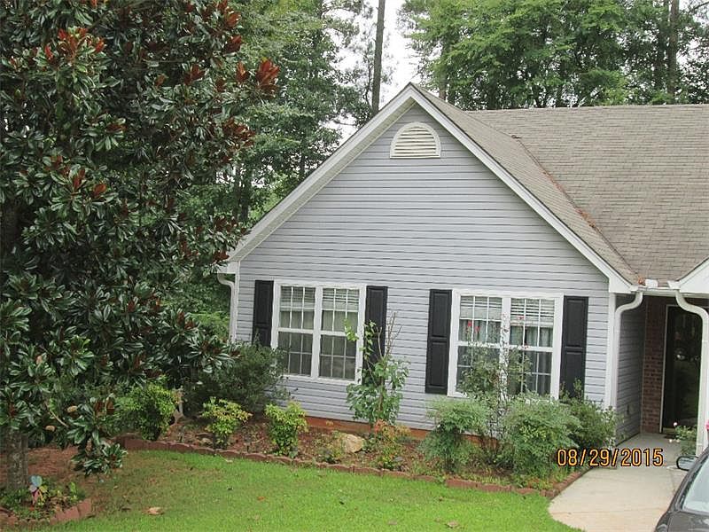 1st image of 235 Twin Brook Way