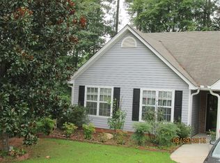 235 Twin Brook Way, Lawrenceville, GA 30043