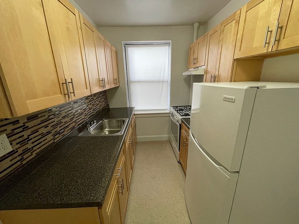 1st image of 66-01 99th St #1A