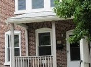 1907 Shallcross Ave, Wilmington, DE 19806