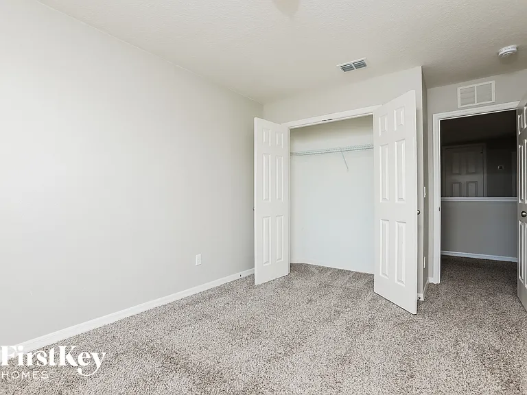 2600 San Simeon Way — Photo 11