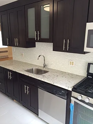 Sold by Prime Realty | media 28