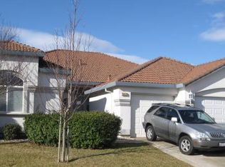 9652 Pasture Rose Way, Elk Grove, CA 95624