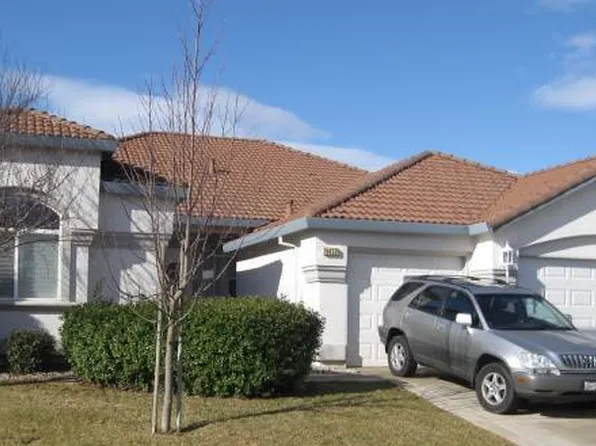 9652 Pasture Rose Way, Elk Grove, CA 95624