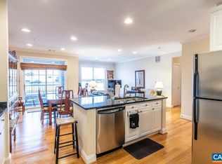 1051 Glenwood Station Ln UNIT 104, Charlottesville, VA 22901