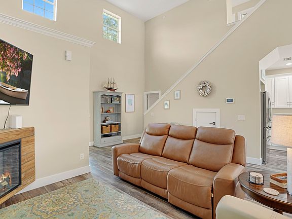 4th image of 5501 Sunset Landing Cir