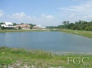 12471 Limestone Ct, Fort Myers, FL 33905