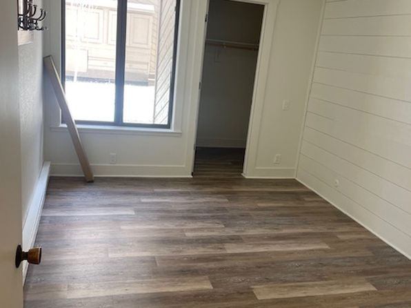 1524 Snow Creek Condo Dr