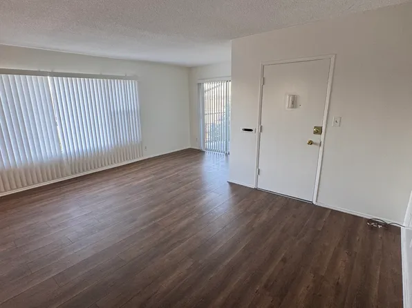 4888 Pinafore St, Los Angeles, CA 90008