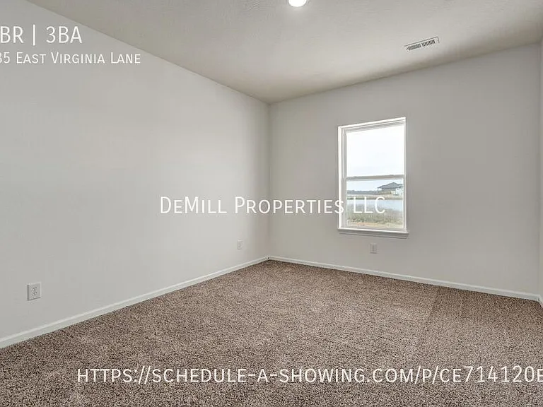 885 E Virginia Ln — Photo 24
