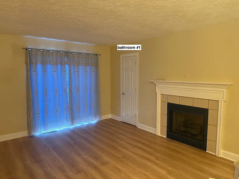 1290 Orange Leaf Ct — Photo 5