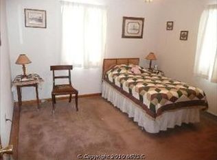 224 Daycotah Ave, Hagerstown, MD 21740