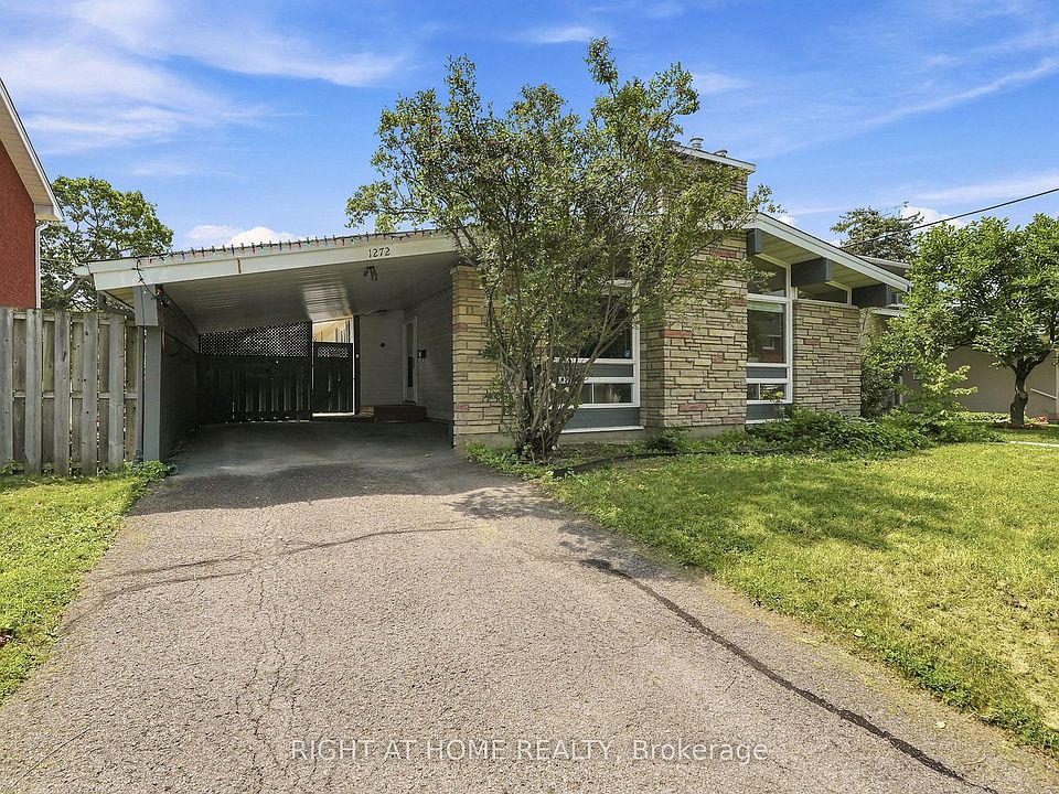 1st image of 1272 Collins Ave