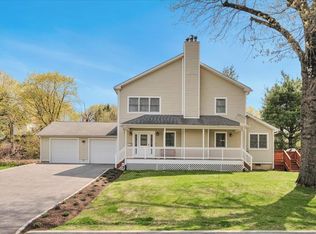 9 Concord Rd, Ardsley, NY 10502