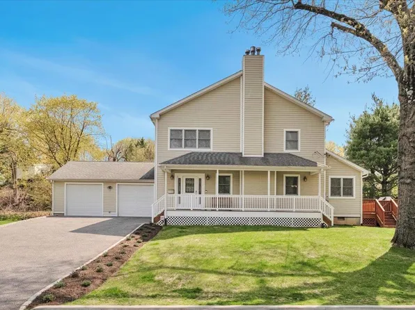 9 Concord Road, Ardsley, NY 10502