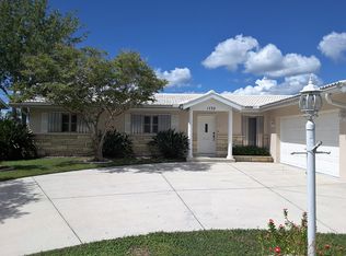 1732 Boca Raton Ct, Punta Gorda, FL 33950