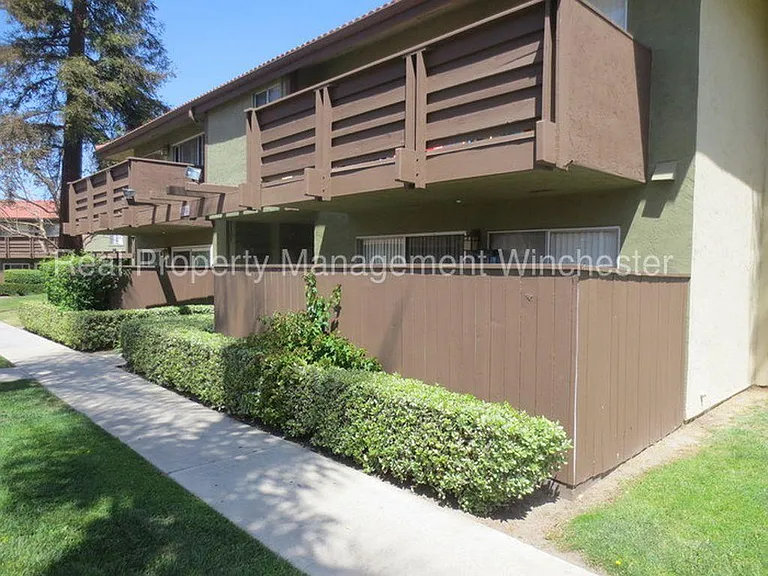 615 Fredricks Ave — Photo 8