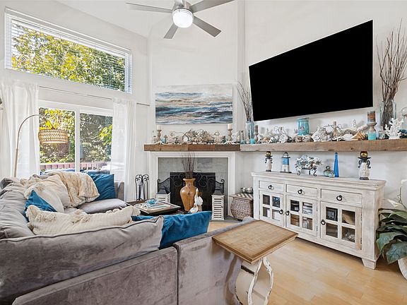 4th image of 9222 Church Rd APT 121