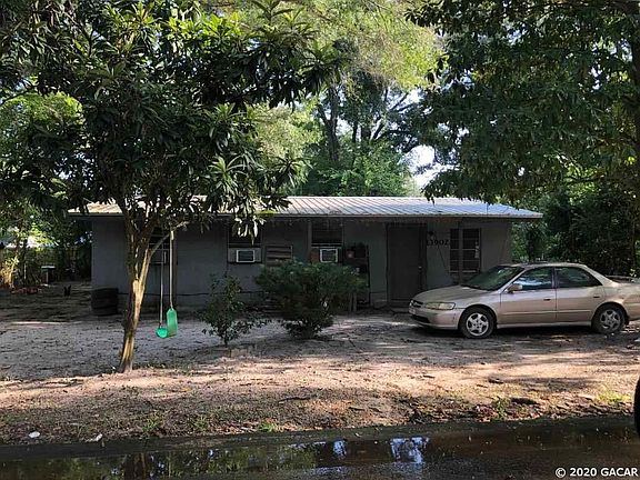 5th image of 13918 NW 142nd Ave