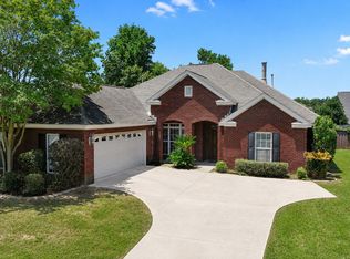 1045 Poplar St, Prattville, AL 36066