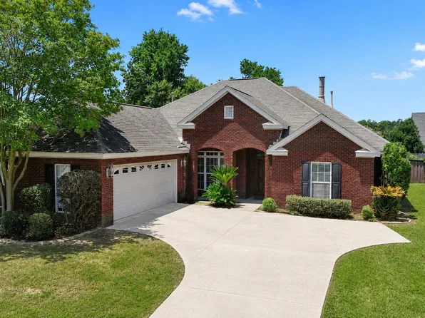 1045 Poplar St, Prattville, AL 36066