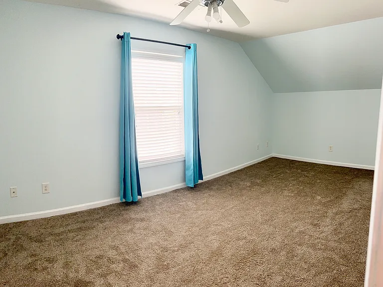 4512 Farm Lake Dr — Photo 14