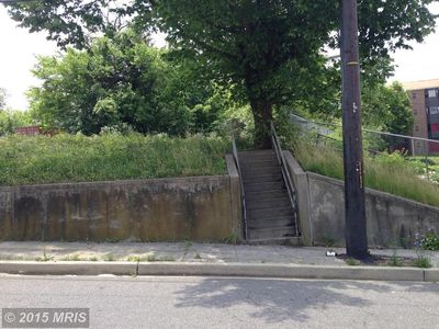 2839 Jasper Rd SE, Washington, DC, 20020