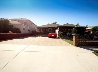 5928 Gardendale St, South Gate, CA 90280