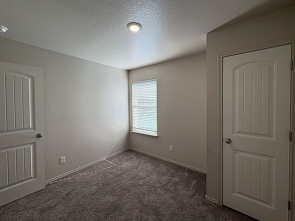 3rd image of 2412 Fm 1113 #B