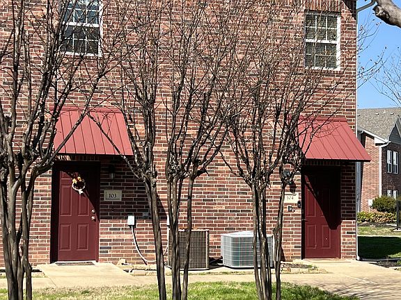 3rd image of 801 Luther St W Unit 104