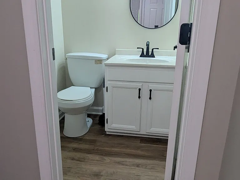 8600 Olde Colony Trl #126 — Photo 4