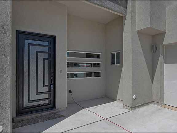 4th image of 7745 Oak Landing Dr
