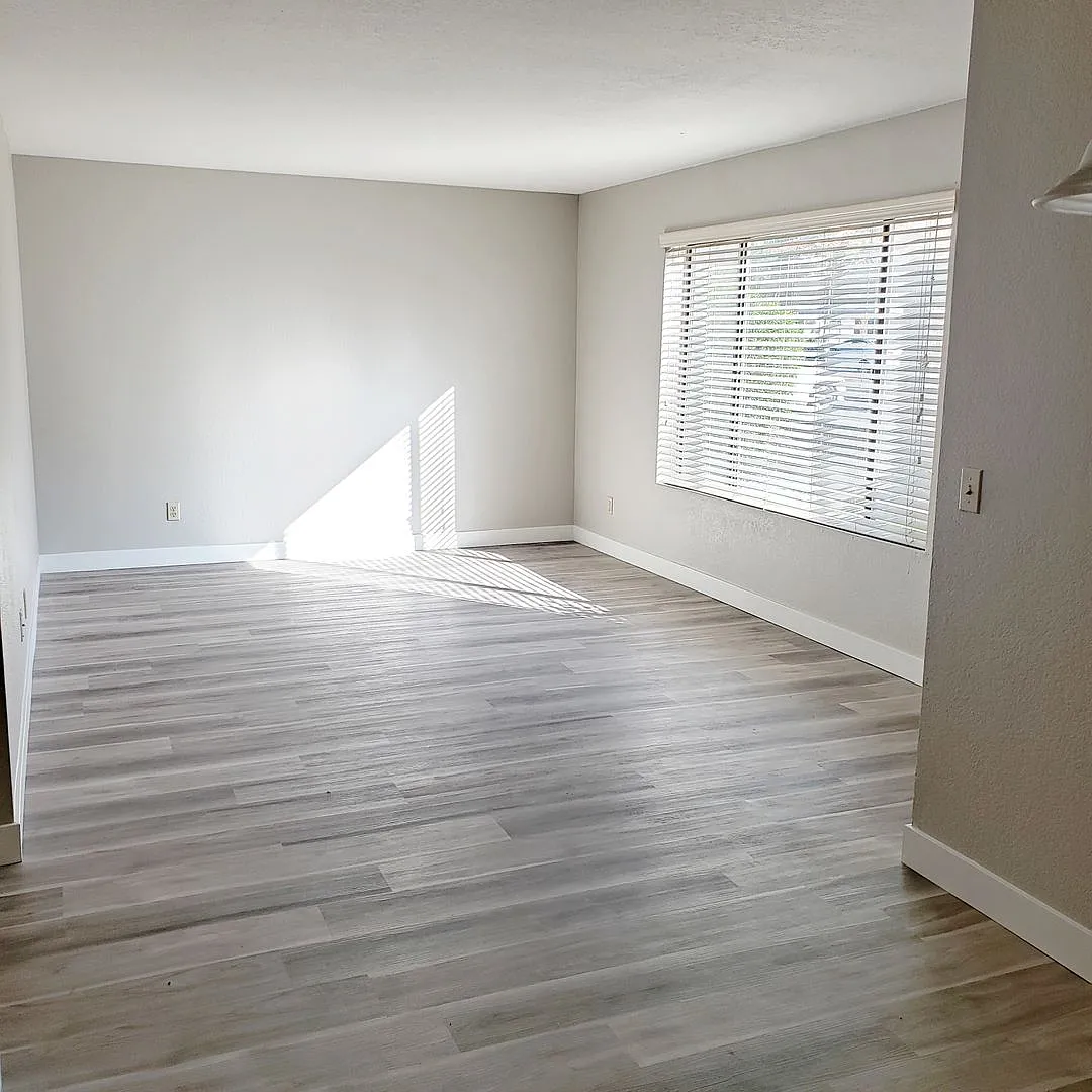 Spacious Tempe Condo 2 Bedroom 2 Full Bath — Photo 1