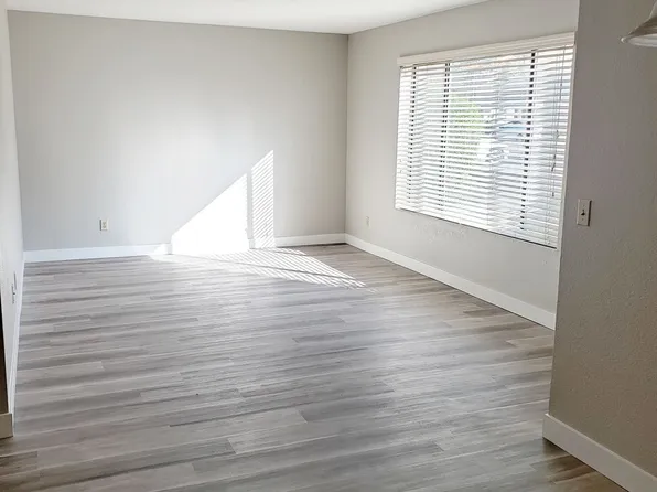 1402 E Guadalupe Rd, Tempe, AZ